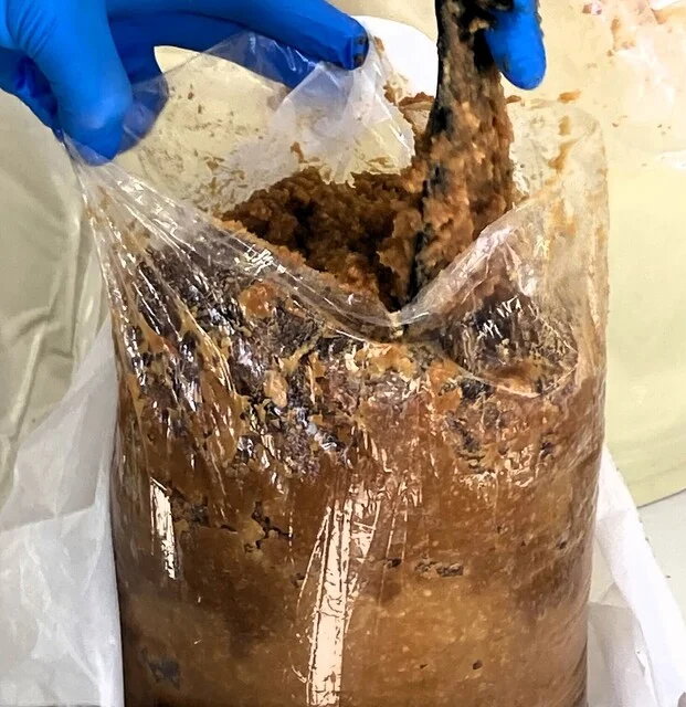 道の駅 村田 - 大河原（道の駅）の写真