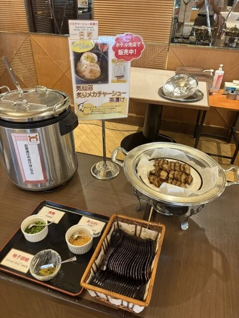 気仙沼ホテル観洋 - 南気仙沼（ホテル）の写真