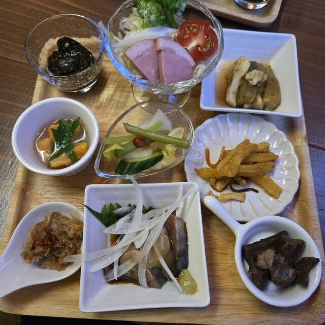 ANIVA（アニバ） - 本八戸（バル）の写真