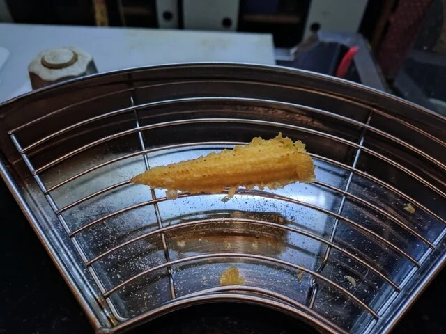 割烹きらく粋月山 - 登米市その他（日本料理）の写真