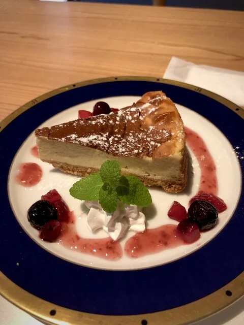 粋（SUI） - 白石市その他（カフェ）の写真