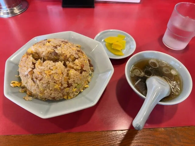 中国料理 広陽軒（チュウゴクリョウリコウヨウケン） - 長町（中華料理）の写真