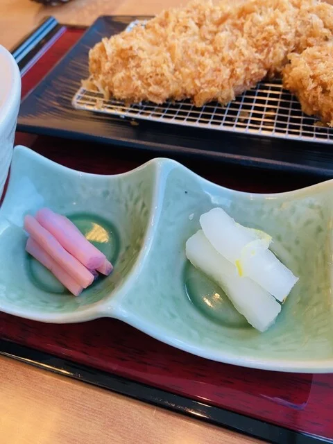 新宿さぼてん イオン仙台中山店 - 東北福祉大前（居酒屋）の写真