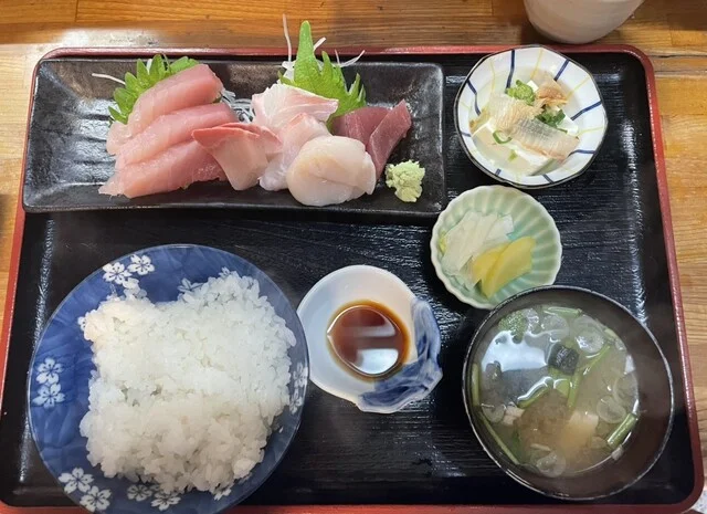 しおかぜ - 南仙台（居酒屋）の写真