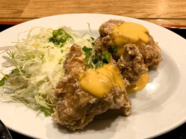 和食感 Yellow Factory （イエローファクトリー） - 仙台市泉区その他（食堂）の写真