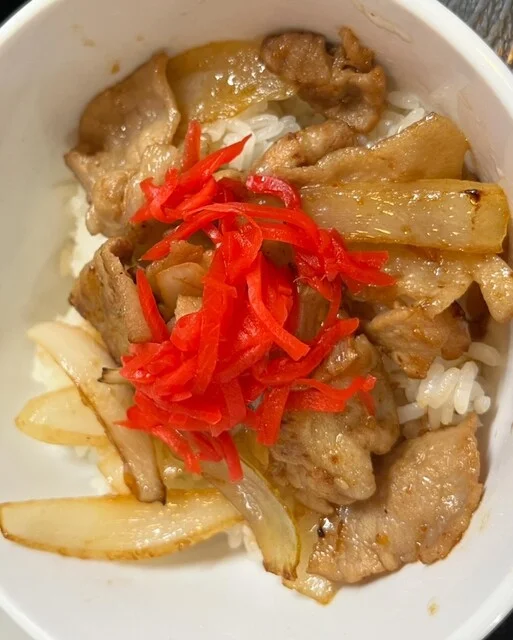 かわい食堂 - 小中野（食堂）の写真