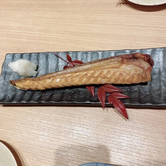 居酒屋 尾形 - 不動の沢（居酒屋）の写真