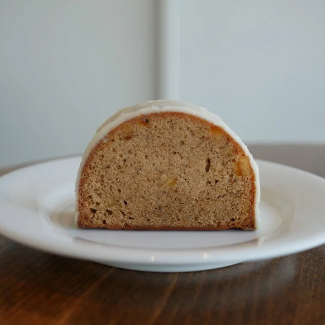 ロマン（【旧店名】カフェ ロワン） - 松島海岸（カフェ）の写真