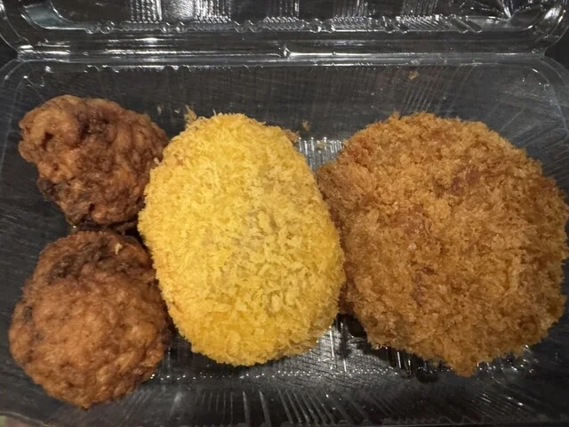 川村精肉店 - 中央弘前（その他）の写真