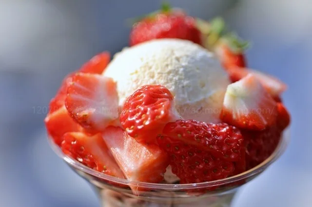 やまはる 旭ヶ丘店 - 白銀（その他）の写真