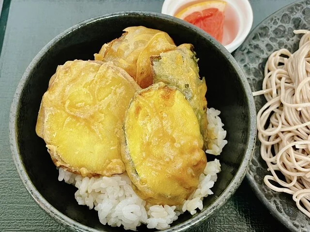 一匠庵 仙台泉中央店（Isshoan） - 泉中央（そば）の写真