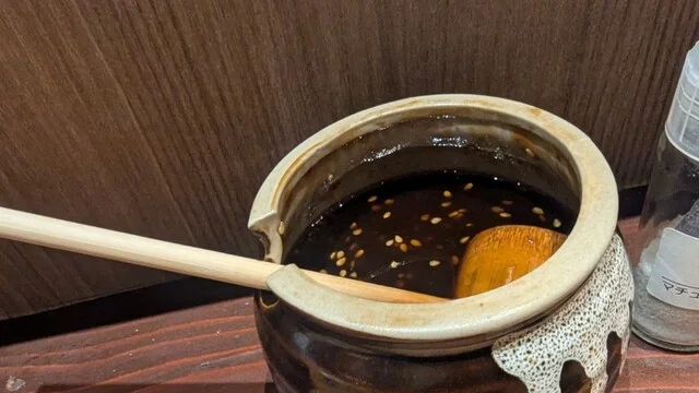 とんかつ 大福 - 富谷町その他（とんかつ）の写真