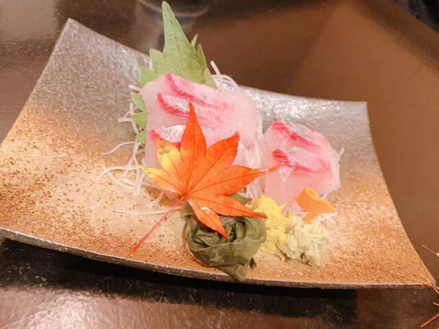 津軽海峡路地っこ - 青森（居酒屋）の写真