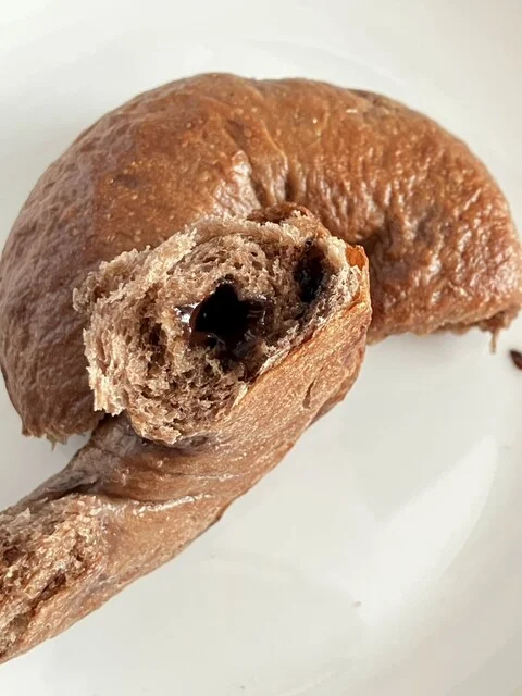 cocon（ココン） - 船岡（パン）の写真