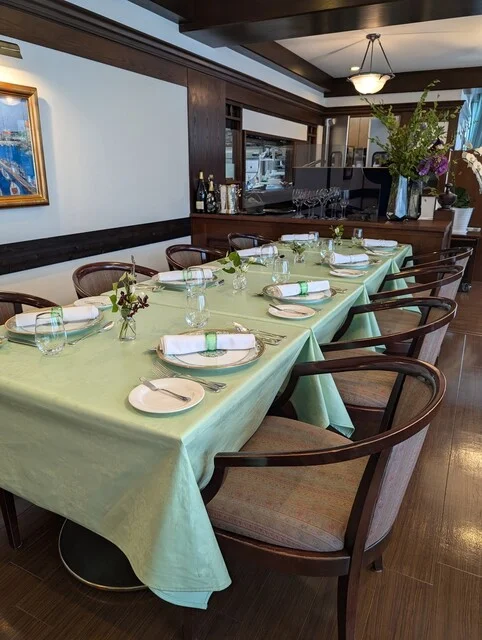 レストラン シェフ2 長命ヶ丘店  （Restaurant Chef2） - 北山（フレンチ）の写真