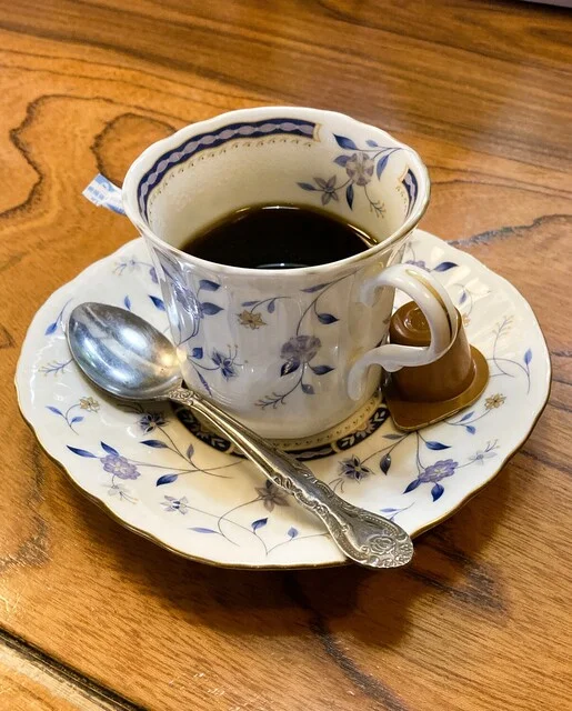 一心太助 - 仙台市泉区その他（麺類）の写真