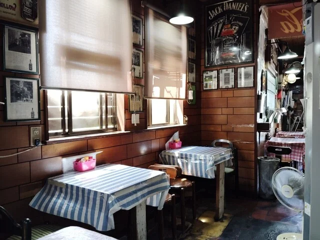 ぶんぷく茶がま - 弘前学院大前（ラーメン）の写真