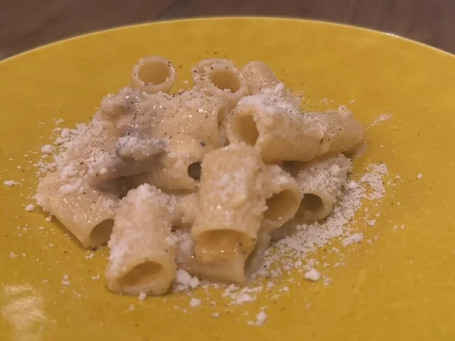 マリアローサ（MARIA ROSA） - 筒井（ピザ）の写真