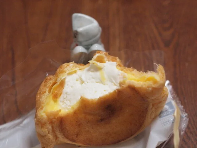 セブンイレブン 大崎古川南町2丁目店（SEVEN ELEVEN） - 古川（コンビニ・スーパー）の写真