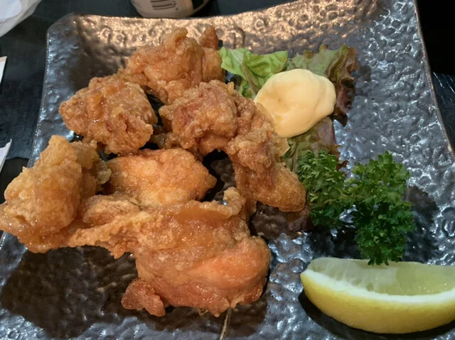 居酒屋　五エ門 中田店 - 登米市その他（居酒屋）の写真