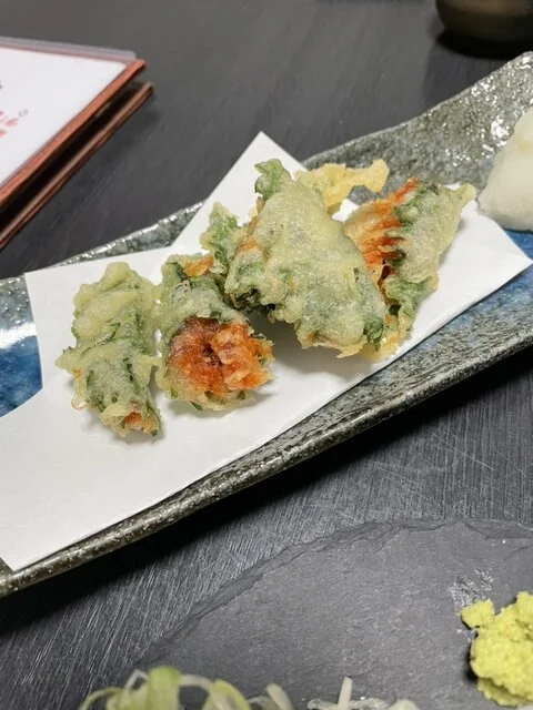 長町酒場 はなみち - 長町一丁目（居酒屋）の写真