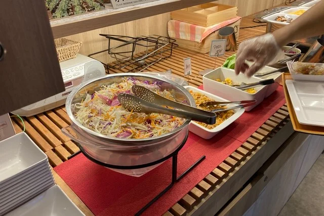 スーパーホテル 十和田天然温泉（SUPER HOTEL） - 十和田市（ホテル）の写真