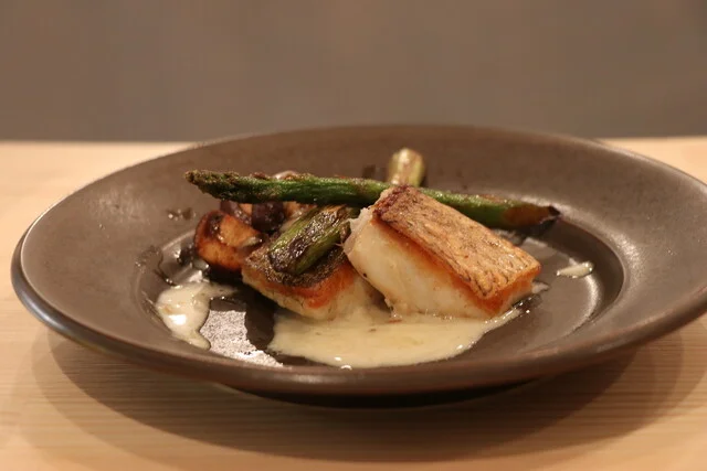 second - 十和田市（ワインバー）の写真