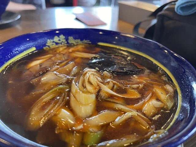 中華飯店 幡龍 弘前城東店（チュウカハンテン バンリュウ） - 運動公園前（中華料理）の写真