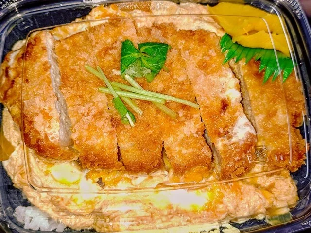 107kitchen紗乃音 - 東名（カフェ）の写真