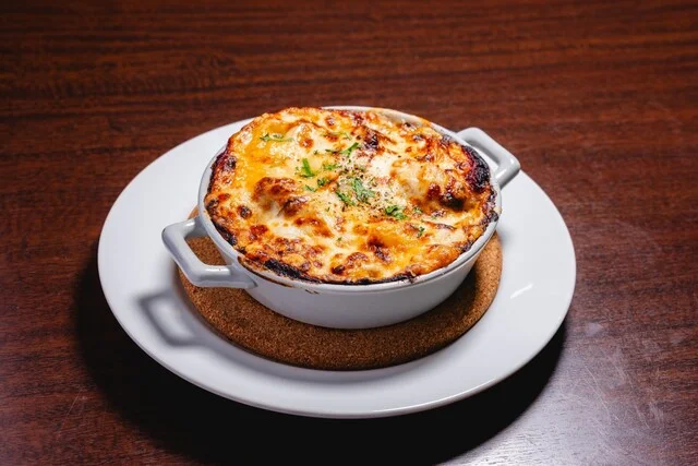 魚介とワインのお店 fill（フィル） - 大町西公園（ビストロ）の写真