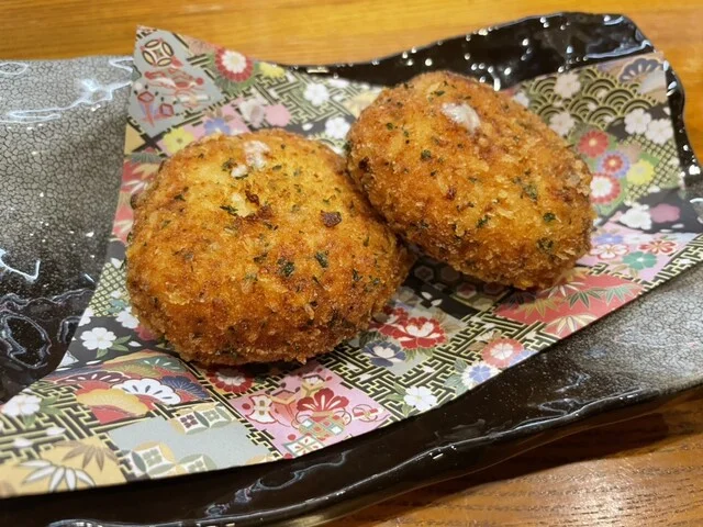 うっかり居酒屋 浜 - 青森（居酒屋）の写真