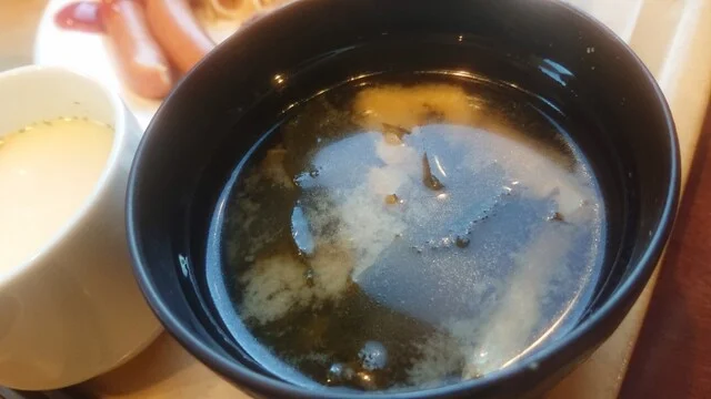 ホテルルートイン 仙台長町インター（HOTEL ROUTE INN） - 長町（ホテル）の写真