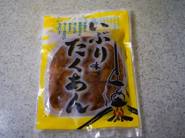 喜久水庵 東仙台本店 - 東仙台（そば）の写真