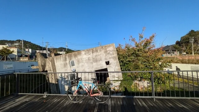 まぐろ屋 明神丸（マグロヤ ミョウジンマル） - 女川（海鮮丼）の写真