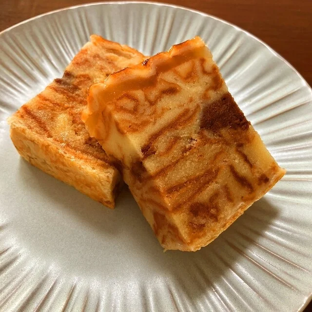 銀のりぼん ２８６号線バイパス店（ギンノリボン） - 長町南（ケーキ）の写真