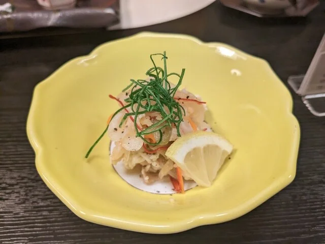 旅館 青葉荘 - 古川（旅館・民宿）の写真