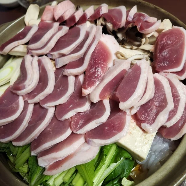 うお徳 - 長苗代（寿司）の写真