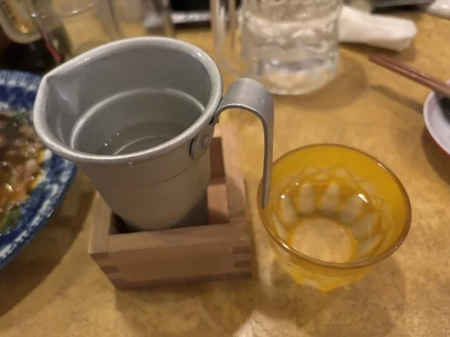 18キッド（イッパチキッド） - 宮城野通（居酒屋）の写真