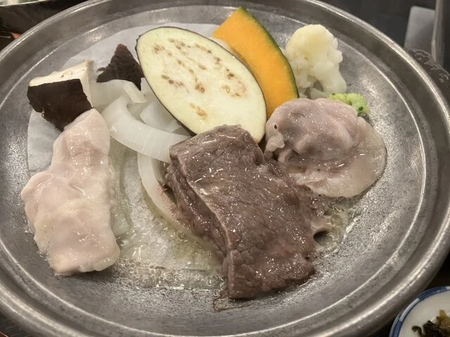 ホテル亀屋（かめや） - 鳴子御殿湯（ホテル）の写真