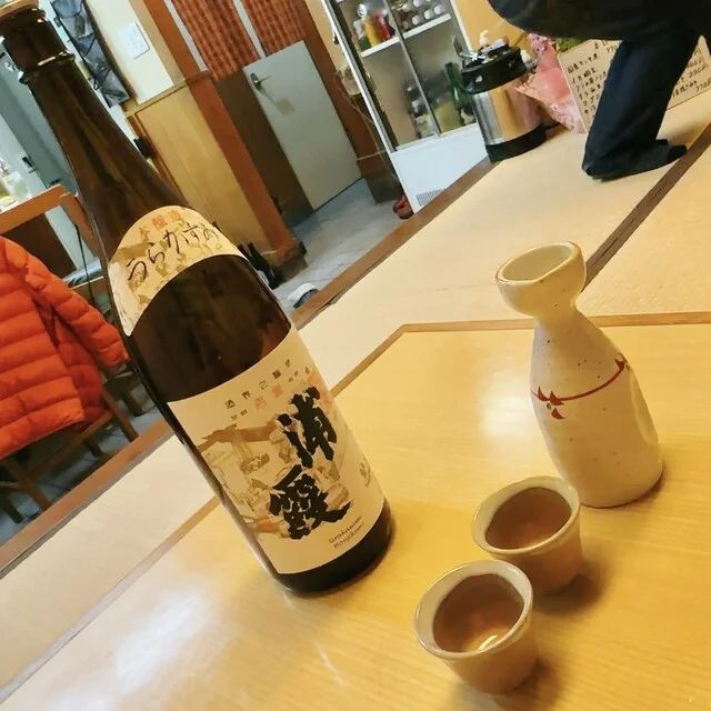 味処史理 - 泉中央（居酒屋）の写真