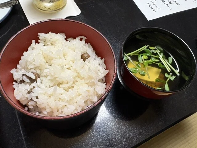 元祖うなぎ湯の宿ゆさや - 鳴子温泉（料理旅館）の写真