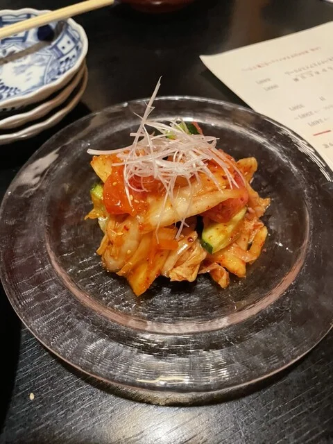 酒菜屋 - 本八戸（レストラン）の写真