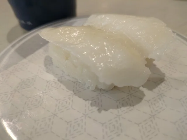 はま寿司 気仙沼店 - 南気仙沼（回転寿司）の写真