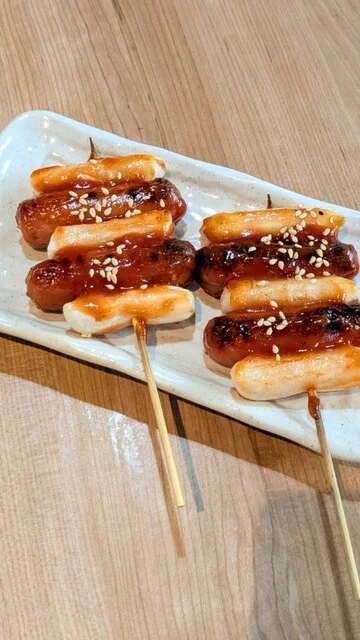 博多もつ鍋 山善 - 中央弘前（もつ鍋）の写真