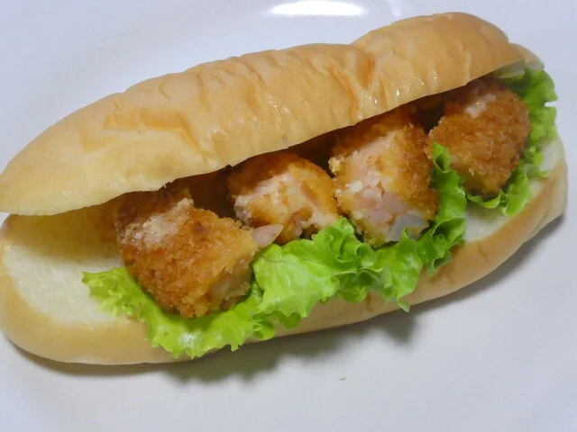 カフェ バイ サークル（CAFE BY CIRCLE） - 村田町その他（カフェ）の写真