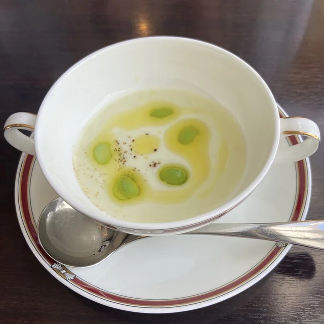 CORVO（コルヴォ） - 南気仙沼（イタリアン）の写真