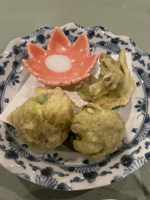 ペンション アネックス - 鳴子温泉（旅館・民宿）の写真