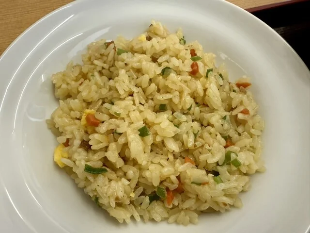 めん太郎 十和田店 - 十和田市（うどん）の写真