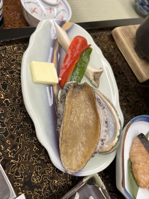 辰巳館 - 浅虫温泉（旅館・民宿）の写真