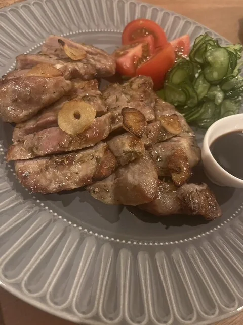 S&ouml;p&ouml; kissa - 八木山動物公園（カフェ）の写真